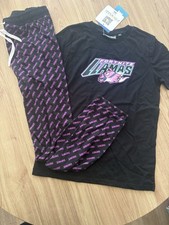 New With Tags Boys Age 9-10