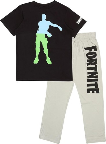 Fortnite short sleeve - fortnite,